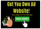Are You Ready To Learn How To Earn Instant Commissions?