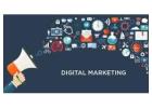 Get the Best Discount on Digital Marketing Topics from Qdexi Technology