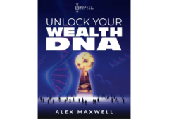 Wealth DNA Just Discovered