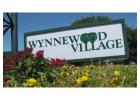 Experience Luxury Shopping at Wynnewood Village - Your Premier Dallas Fashion Mall