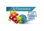 Get ecommerce marketing solution with Seospidy