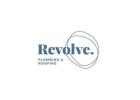 Revolve Plumbing & Roofing