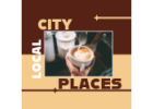 Join the fun and get exclusive deals with Local City Places