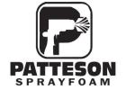 Expert Spray Foam Insulation Contractors in Devine TX