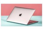 Efficient MacBook Repair Near You with iCareExpert