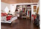 Ready for Refined Spaces? Explore Symmetry Closets' Luxury Custom Solutions!