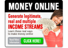 EARN MULTIPLE INCOME STREAMS WITH THIS DFY AUTOMATED SYSTEM