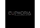 Euphoria Interiors | Home interior designers | Residential and commercial Interior design company Du